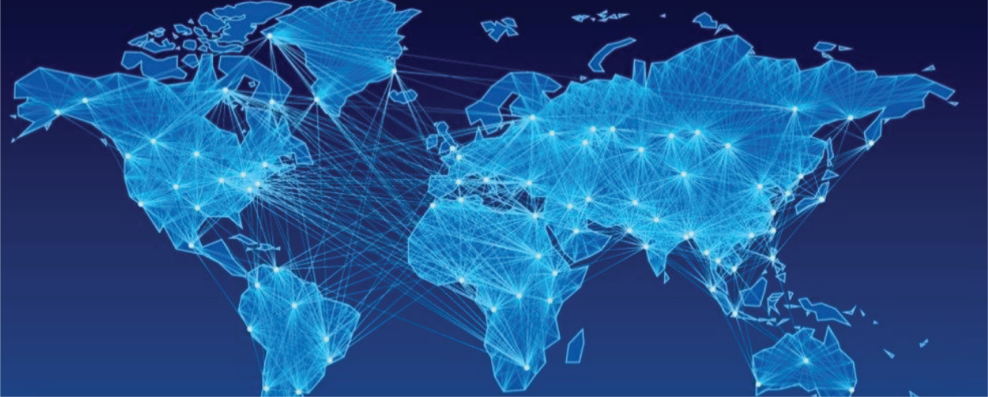 Default Banner Scaled